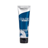 Joico Color Intensity Azul Zafiro Pintura Semi-Permanente 118ml