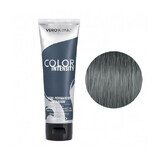 Semipermanente Farbe Joico Color Intensity Titanium 118ml