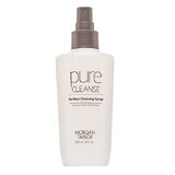 Morgan Taylor Pure Cleanse Desengrasante 240 ml