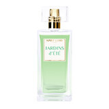 Agua de Colonia Mary Cohr Jardins d' Ete EDT 100ml