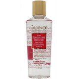 Apa Demachianta Guinot Eau Demaquillante Micellaire 200ml