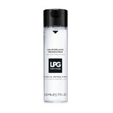 Eau micellaire anti-âge LPG 200ml