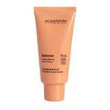 Academie Radiance Aquabaume Bálsamo luminosidad y protección 50ml