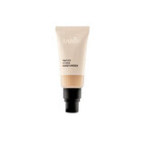 BB Cream Babor Tinted Hydra Hidratante 02 natural 30ml