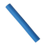 Kiepe Flex Roller D24 x 240mm Blu 12pz