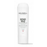 Goldwell Dualsenses BondPro Balsamo Fortificante 200ml