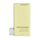 Balsamo per capelli Kevin Murphy Smooth.Again Rinse effetto levigante 250ml