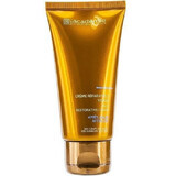 Academie Bronzecran Reparatrice Crème Visage à effet réparateur après soleil 50ml