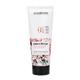 Academie Spa Destination Sakura Zarte Handcreme Crème Mains Imperiale 30ml