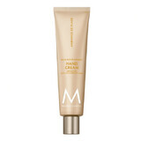 Crema Mani Moroccanoil Ambiance De Plage 100ml