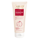 Guinot Douche Soin Hydrazone Cuidado de Ducha crema hidratante 300ml