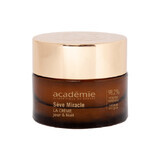 Academie Seve Miracle Gesichtscreme mit Anti-Aging- und Revitalisierungseffekt 50ml