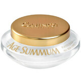 Guinot Age Summum Crema Antiedad 50ml