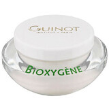 Crema Guinot Bioxygene cu efect de luminozitate 50ml