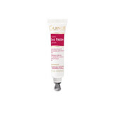 Guinot Eye Fresh crema para ojeras y bolsas 15ml