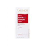 Guinot Firming Lift 777 Crema Reafirmante 50ml