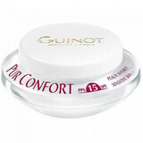 Guinot Crema Confort Puro con efecto protector 50 ml