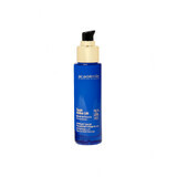 Academie Soin Lift Galbe crema para el contorno del rostro con efecto remodelante 50 ml 