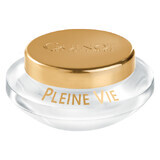 Guinot Pleine Vie Anti-Aging Creme für reife Haut 50 ml