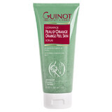 Guinot Exfoliante Corporal de Cáscara de Naranja 200ml 