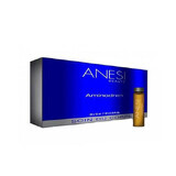 Anesi Aminodren Drainage-Fläschchen 20 x 10ml