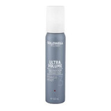 Fixativ Goldwell Stylesign Volume Power Whip 3 pentru volum 100ml