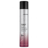 Lacca per capelli Joico Power Spray Spray per rifinitura ad asciugatura rapida 345 ml