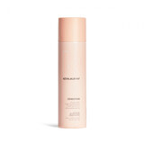 Kevin Murphy Doo Over lacca per capelli dalla texture cipriata 250 ml