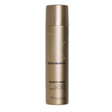 Fissativo Kevin Murphy Session Spray con fissaggio forte 400 ml