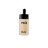 Babor Hydra Flüssige Foundation 05 Elfenbein 30ml