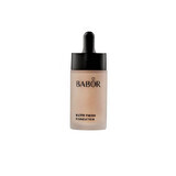 Babor Matte Finish Foundation 04 amandel 30ml