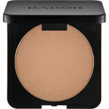 Fond de ten compact Babor Creamy Compact Foundation SPF 50 03 sunny 10g