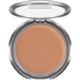 Kryolan Ultrafoundation Base de Maquillaje en Crema con Espejo OB2 15g