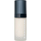 Kryolan Digital Complexion Fondotinta Fluido Y21 30ml