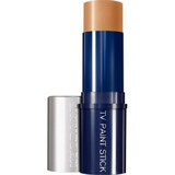 Kryolan TV Paint Stick NB Grundierung 25ml