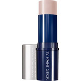 Kryolan TV Paint Stick Base de maquillaje TV Blanca 25ml