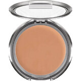 Fond de ten Kryolan Ultrafoundation CONT W. MIRROR OB1 BEJ -15GR