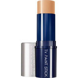 Dol op ten Kryolan ELO TV Paint Stick 25ML