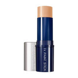 Fond ten Kryolan TV Paint Stick F6 25ml