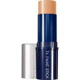 Fondotinta Kryolan TV Paint Stick OB2 25ml