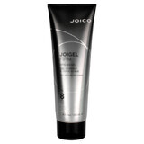 Joico JoiGel Firm Styling Gel Gel de fijación fuerte 250ml