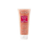 Guinot Gommage Facile Exfoliante corporal fácil para todo tipo de pieles 100ml