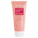 Guinot Gommage Facile Easy Body Scrub für alle Hauttypen 300ml