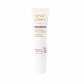 Mary Cohr Microbiotic Purifying Gel für unreine Haut 15ml