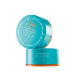 Crema modellante, 100 ml, Moroccanoil