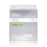 Doctor Babor Purity Cellular SOS De-Blemish Kit 59ml