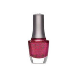 Esmalte de uñas Gelish Morgan Taylor High Voltage Weekly 15ML