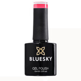 Bluesky UV Love River Semi Permanent Nail Polish 10ml 