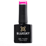 Bluesky UV Purity Semi Permanent Nail Polish 10ml  