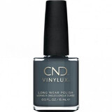 Lac unghii Long Wear CND Vinylux WHISPER 15 ML